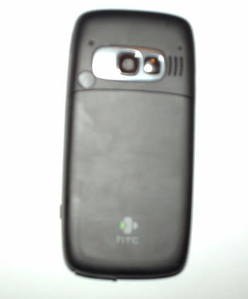 HTC Vox