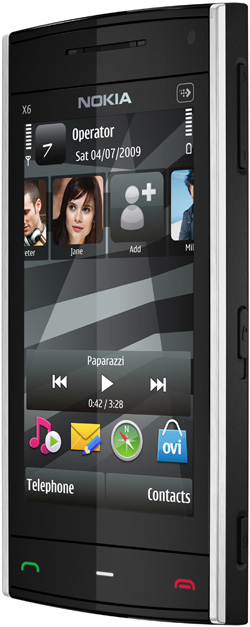 Free Download Ringtone For Nokia 208 Keypad