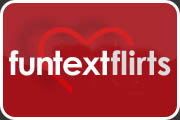 FunTextFlirts.com