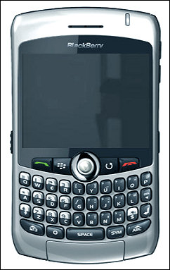 Blackberry_8800