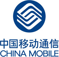 China Mobile