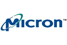 Micron Technology