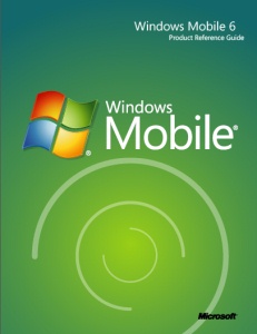 Windows Mobile 6