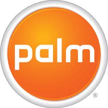 Palm