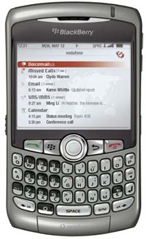 blackberry-8310