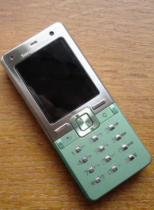 sony-ericsson-t650-1