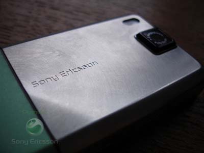 sony-ericsson-t650-2