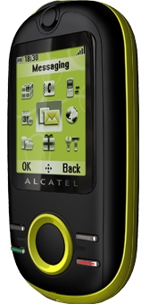Alcatel OT-280