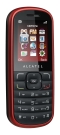 Alcatel OT-303