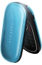 Alcatel OT-363