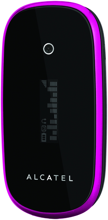 Alcatel OT-665