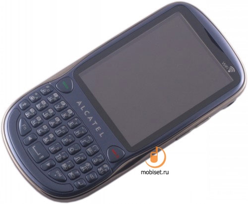 Alcatel OT-806