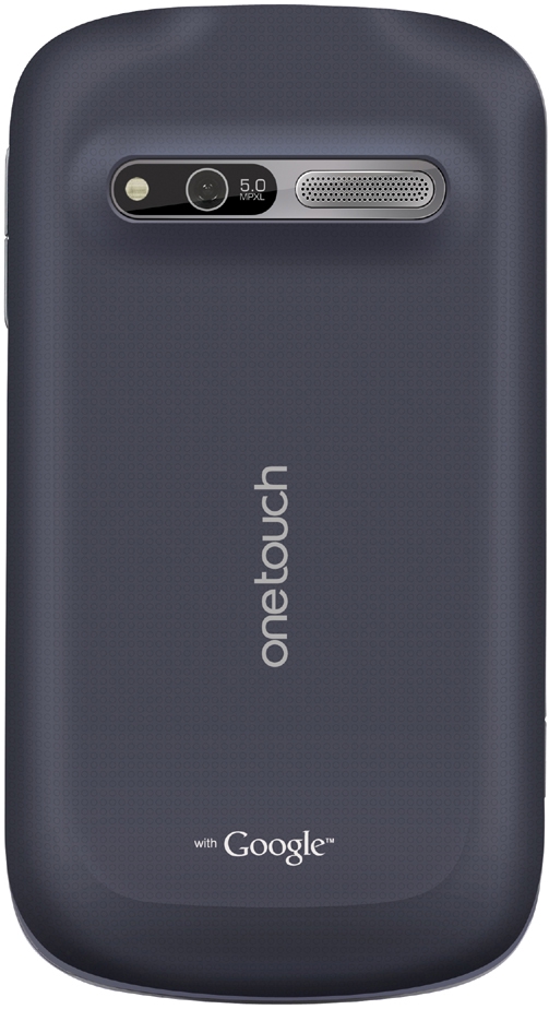 Alcatel OT-990