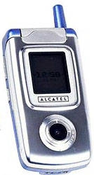 Alcatel OT 835