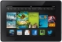  Amazon Kindle Fire HD (2013) 