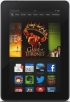 Amazon Kindle Fire HDX 7