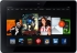 Amazon Kindle Fire HDX 8.9 