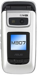 Asus M307