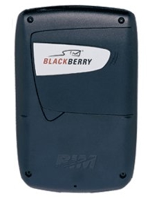 BlackBerry 6710