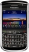 RIM BlackBerry 9630 Tour