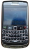 RIM BlackBerry Bold 2