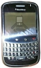 RIM BlackBerry Magnum