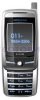 Europhone EG4900