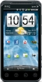 HTC EVO 3D