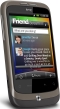 HTC Wildfire