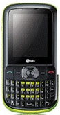 LG C105