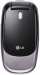 LG KG375