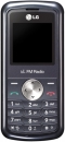 LG KP105