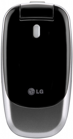 LG MG370 LYNX