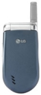 LG VX3200