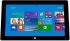 Microsoft Surface 2