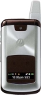 Motorola i776