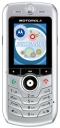 Motorola L2