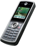 Motorola W177