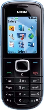 Nokia 1006