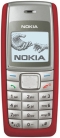 Nokia 1112