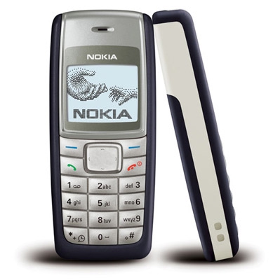 Nokia 1112