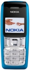 Nokia 2310