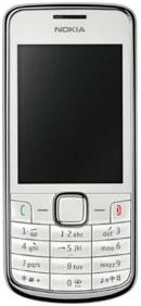 Nokia 3208c