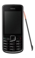 Nokia 3208c