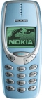 Nokia 3310