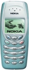 Nokia 3410