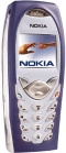 Nokia 3586i