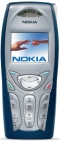 Nokia 3587i