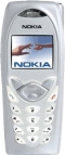 Nokia 3588i