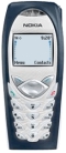 Nokia 3589i